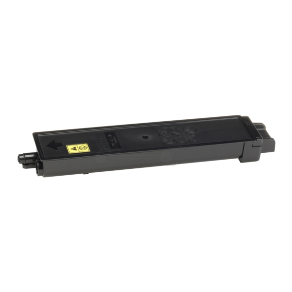 Toner / Kyocera - 1T02MV0NL0 / TK-8315K