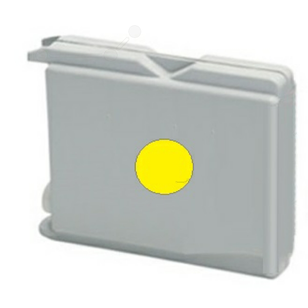 Tinte / Astar - AS15973 ersetzt LC-1000Y, LC-970Y