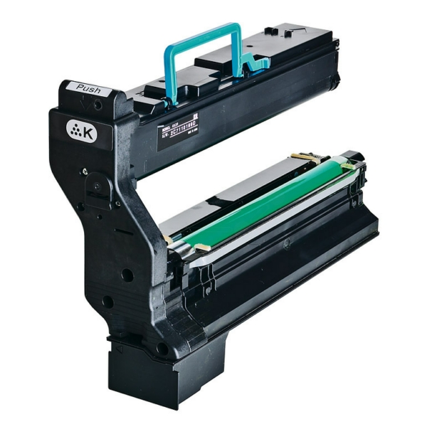 Toner / Konica Minolta - 4539-432 / 171-0582-001