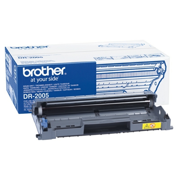 Trommel / Brother - DR-2005