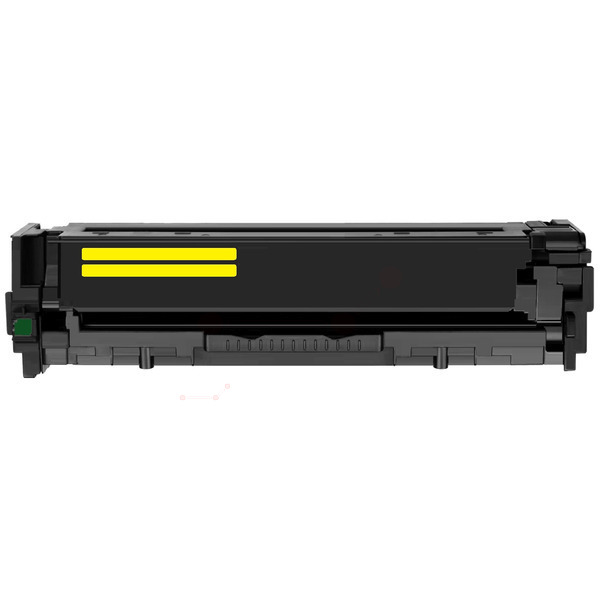 Toner / Astar - AS13322 ersetzt CE322A / 128A