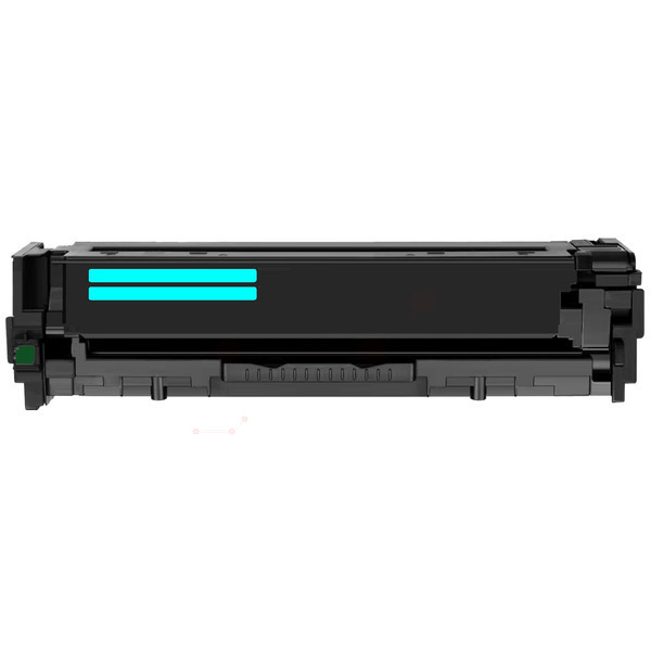 Toner / Astar - AS14321 ersetzt CE321A / 128A