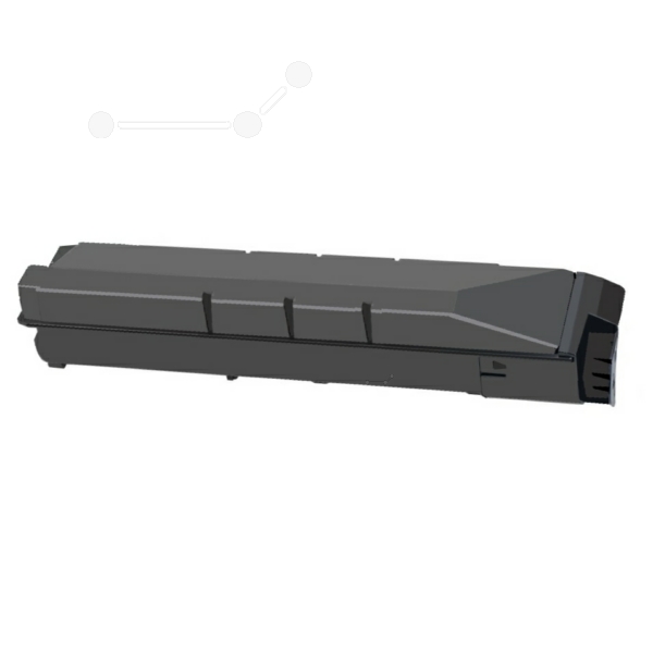 Toner / Astar - AS11294 ersetzt 1T02LC0TAC
