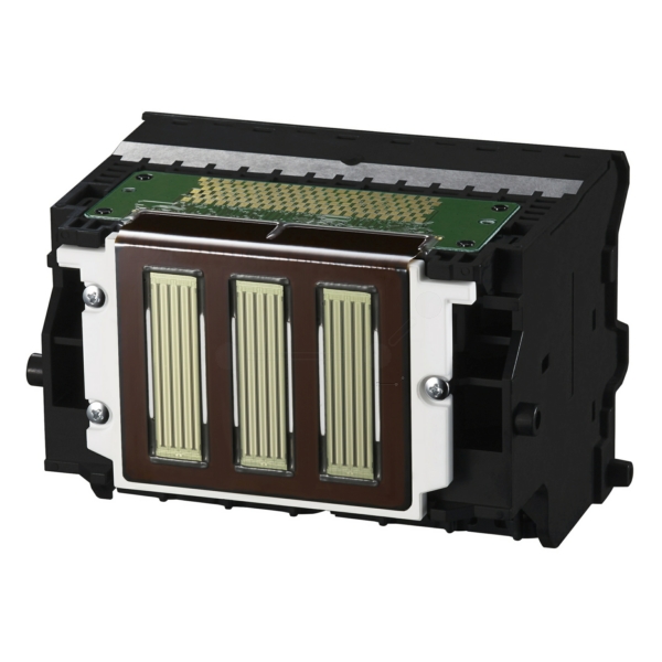Druckkopfpatrone / Canon - 0861C001 / PF-10