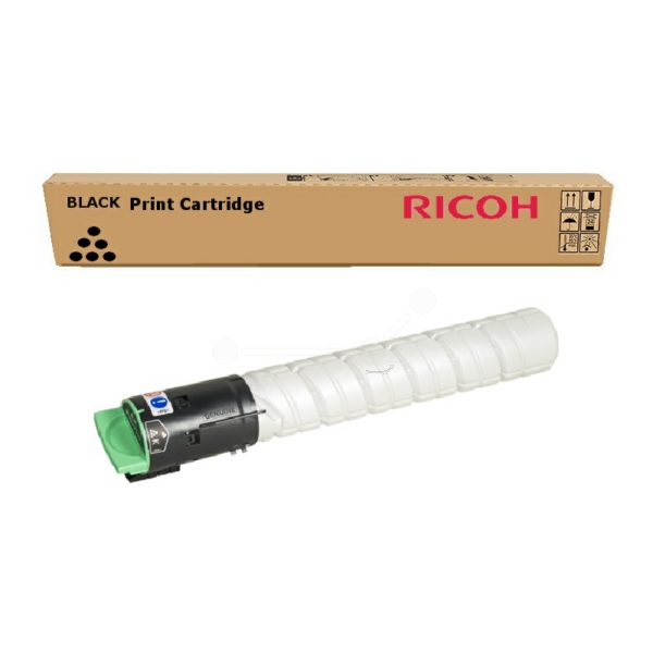 Toner / Ricoh - 841196