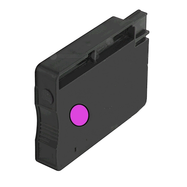 Tinte / Astar - AS15253 ersetzt CN055AE / 933XL