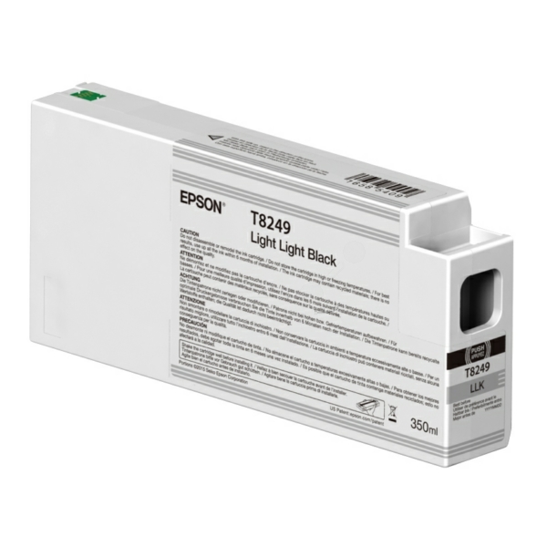 Tinte / Epson - C13T824900 / T8249