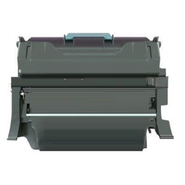 Toner / Lexmark - X654X31E