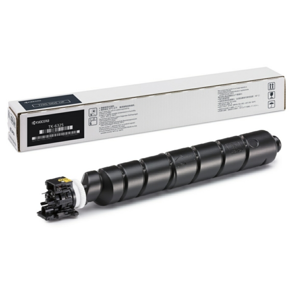 Toner / Kyocera - 1T02NK0NL0 / TK-6325