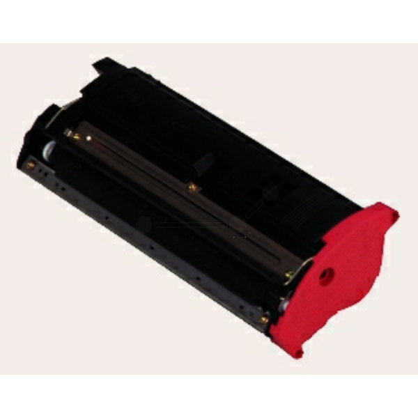 Toner / Konica Minolta - 4145-603 / 1710471003
