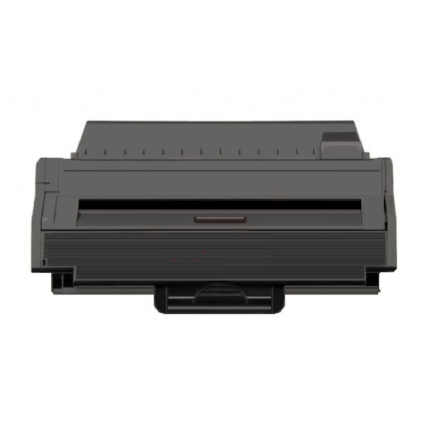 Toner / Astar - AS10103 ersetzt SU716A / MLT-D103L