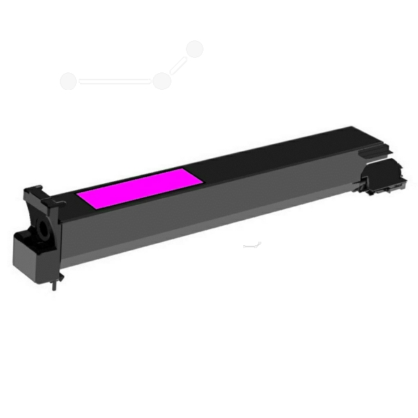 Toner / Astar - AS12205 ersetzt 8938-511 / TN-210M