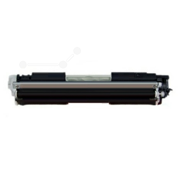 Toner / Astar - AS11310 ersetzt CE310A / 126A