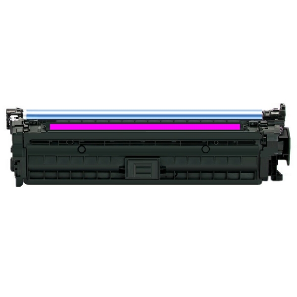 Toner / Astar - AS12743 ersetzt CE743A / 307A