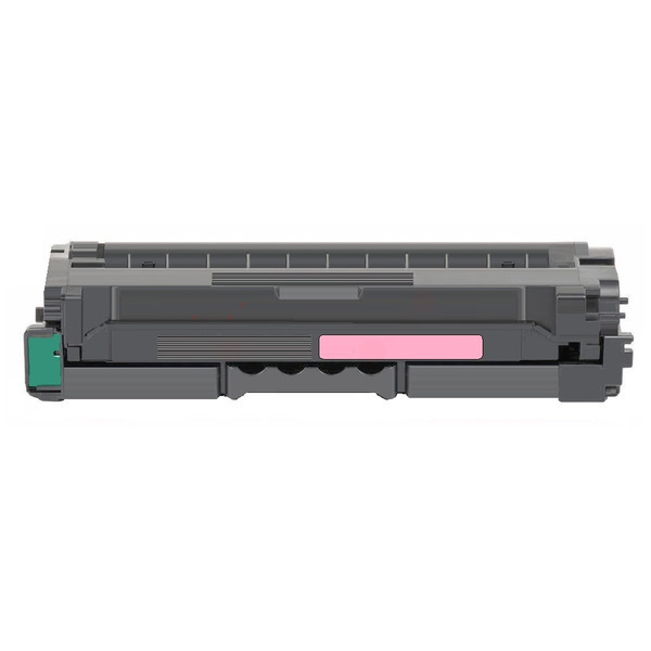 Toner / Astar - AS12506 ersetzt SU305A / CLT-M506L, SU307A / CLT-M506L