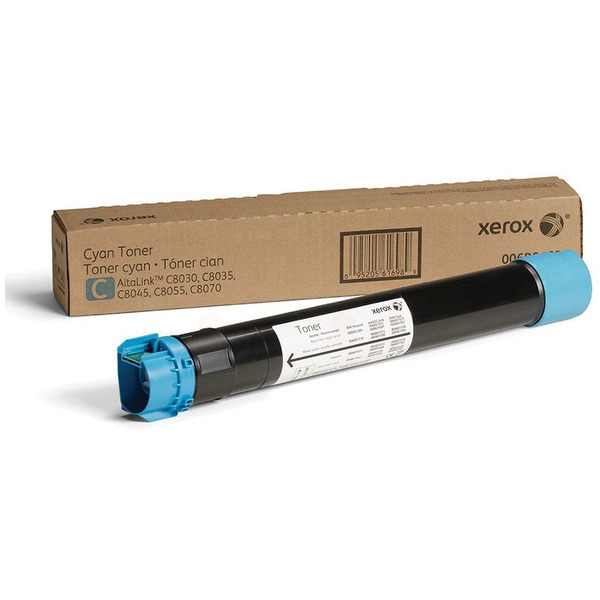 Toner / Xerox - 006R01698