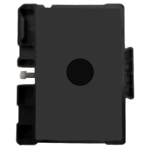 Tinte / Ricoh - 405761 / GC-41K