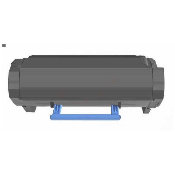 Toner / Konica Minolta - A6WT00H / TNP-41
