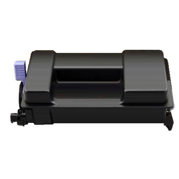 Toner / Ricoh - 407824