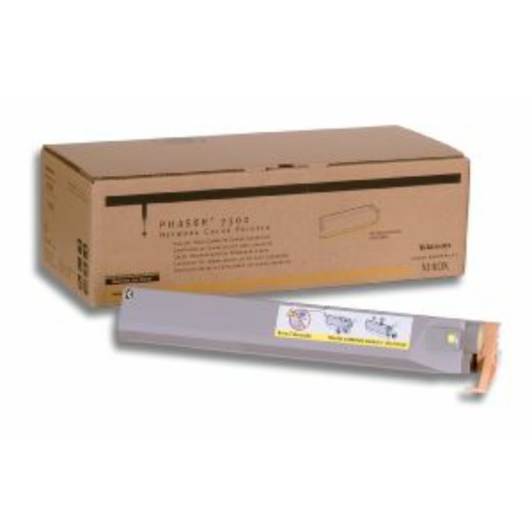 Toner / Xerox - 016-1979-00