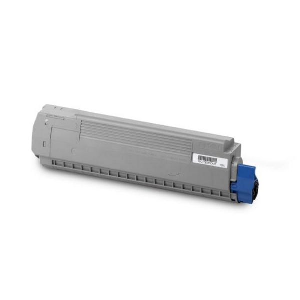 Toner / OKI - 44059211