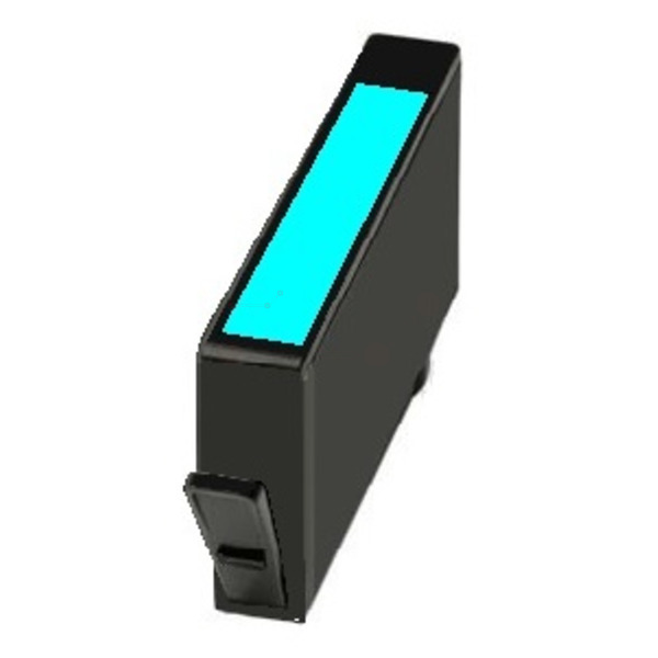 Tinte / Astar - AS15499 ersetzt C2P24AE / 935XL