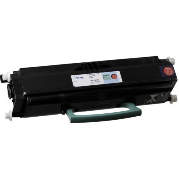 Toner / Astar - AS10350 ersetzt E352H21E
