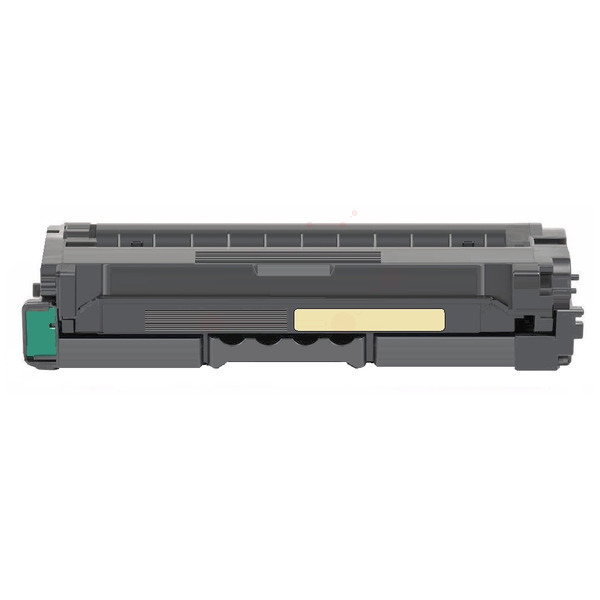 Toner / Astar - AS13506 ersetzt SU515A / CLT-Y506L, SU517A / CLT-Y506L