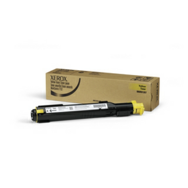 Toner / Xerox - 006R01263