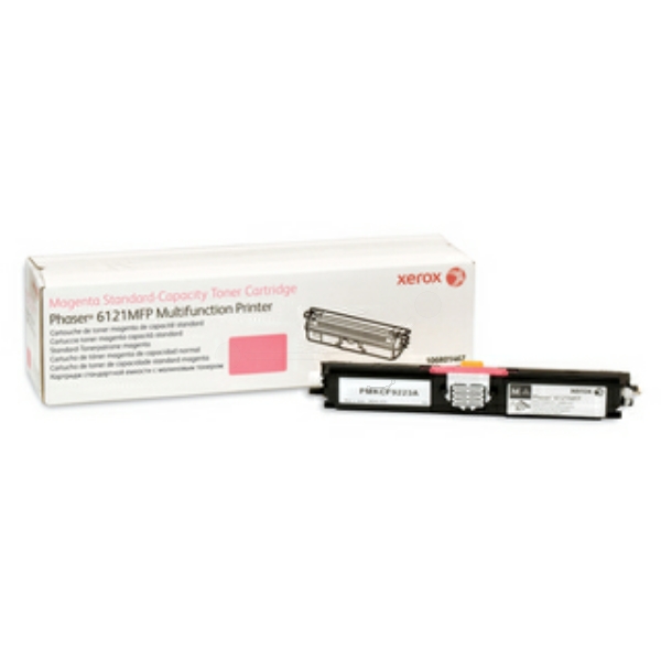Toner / Xerox - 106R01464