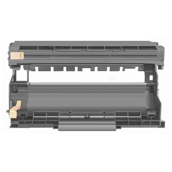 Trommel / Astar - AS20109 ersetzt DR-2400