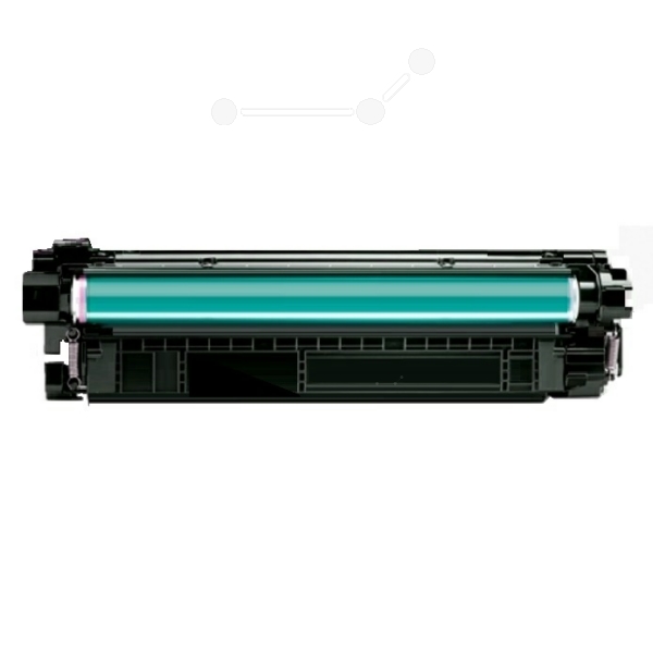 Toner / Astar - AS11508 ersetzt CF360X / 508X