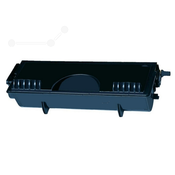 Toner / Astar - AS10036 ersetzt TN-6600