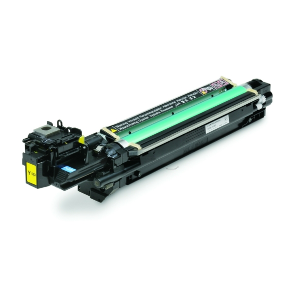 Trommel / Epson - C13S051201 / S051201