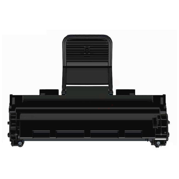 Toner / Astar - AS10521 ersetzt SCX-4521D3/ELS