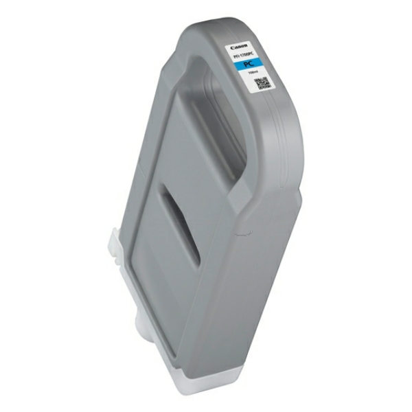 Tinte / Canon - 0779C001 / PFI-1700PC