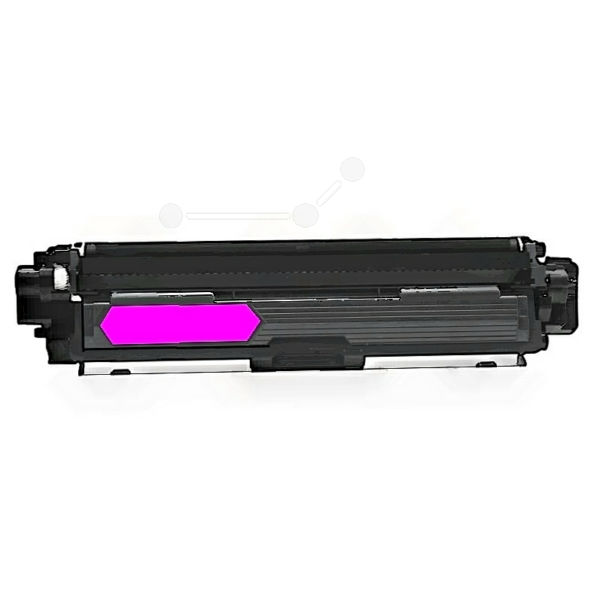Toner / Astar - AS12241 ersetzt TN-241M
