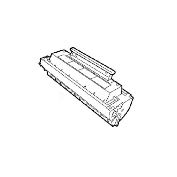 Toner / Panasonic - UG-3380
