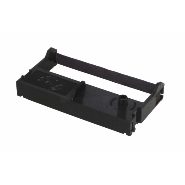 Farbband / Epson - C43S015453 / ERC-35-B