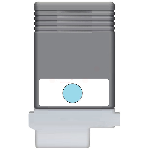 Tinte / Astar - AS15402 ersetzt 0896B001 / PFI-102C