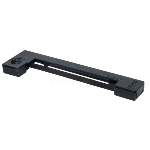 Farbband / Epson - C43S015358 / ERC-22-B