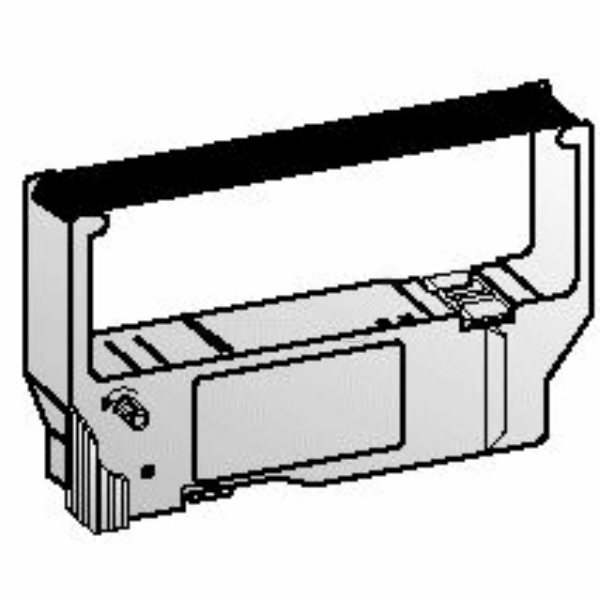 Farbband / Star Micronics - 30980113 / RC-200B