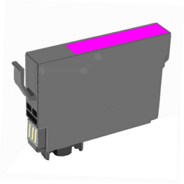 Tinte / Astar - AS16026 ersetzt C13T29834010 / 29