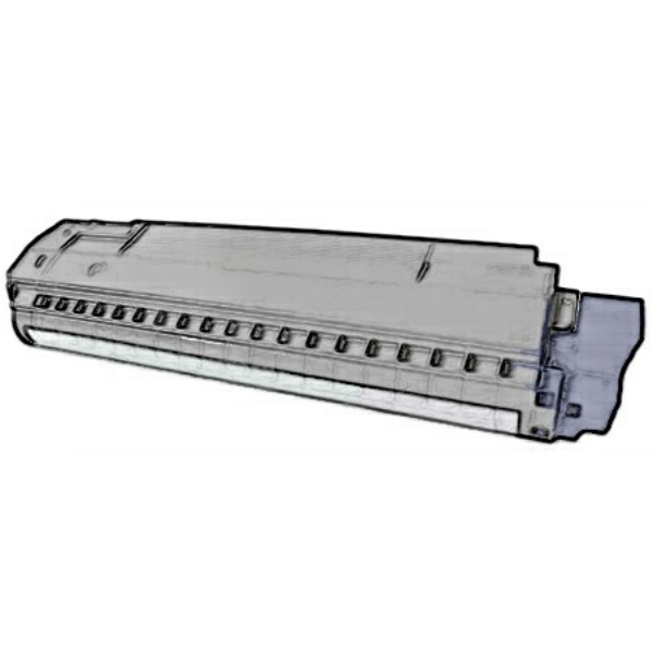 Toner / OKI - 44059105