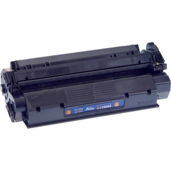 Toner / Astar - AS10066 ersetzt C7115X / 15X