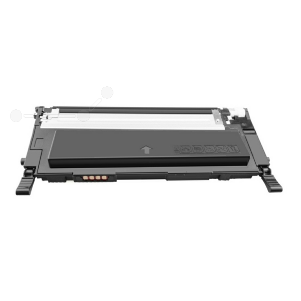 Toner / Astar - AS10325 ersetzt SU128A / CLT-K4072S