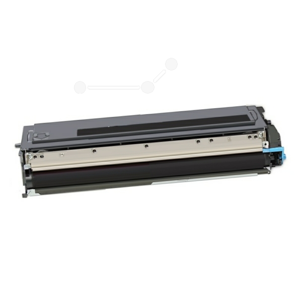 Toner / Konica Minolta - 4518-812 / 1710567002