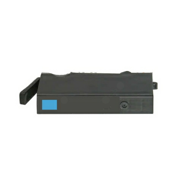 Tinte / Astar - AS15492 ersetzt CD972AE / 920XL