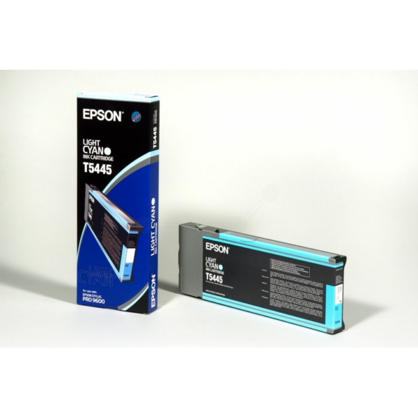 Tinte / Epson - C13T544500 / T5445