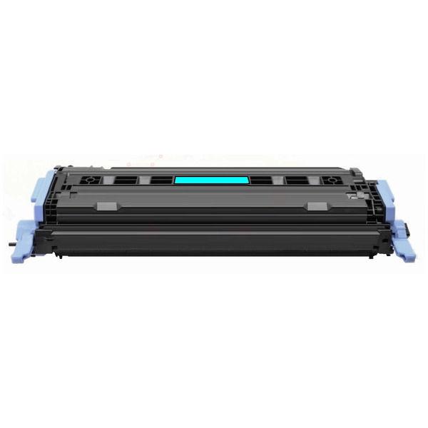 Toner / Astar - AS14001 ersetzt Q6001A / 124A